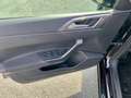Volkswagen Polo Highline Tsi/ DSG/ Voll-LED/Navi/ Garantie 24 Mo. Noir - thumbnail 20