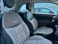 Fiat 500 Lounge/Pano/Navi/ 24 Monate Garantie* Blanco - thumbnail 18