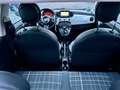 Fiat 500 Lounge/Pano/Navi/ 24 Monate Garantie* Blanco - thumbnail 13