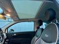 Fiat 500 Lounge/Pano/Navi/ 24 Monate Garantie* Blanco - thumbnail 23