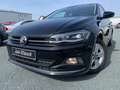 Volkswagen Polo Highline Tsi/ DSG/ Voll-LED/Navi/ Garantie 24 Mo. Noir - thumbnail 21