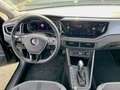 Volkswagen Polo Highline Tsi/ DSG/ Voll-LED/Navi/ Garantie 24 Mo. Noir - thumbnail 14
