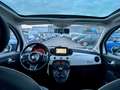 Fiat 500 Lounge/Pano/Navi/ 24 Monate Garantie* Blanco - thumbnail 15