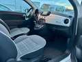 Fiat 500 Lounge/Pano/Navi/ 24 Monate Garantie* Blanco - thumbnail 16