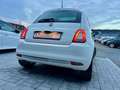 Fiat 500 Lounge/Pano/Navi/ 24 Monate Garantie* Blanco - thumbnail 8