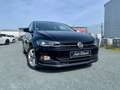 Volkswagen Polo Highline Tsi/ DSG/ Voll-LED/Navi/ Garantie 24 Mo. Noir - thumbnail 3