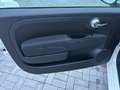 Fiat 500 Lounge/Pano/Navi/ 24 Monate Garantie* Blanco - thumbnail 9