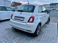 Fiat 500 Lounge/Pano/Navi/ 24 Monate Garantie* Blanco - thumbnail 5