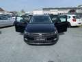 Volkswagen Polo Highline Tsi/ DSG/ Voll-LED/Navi/ Garantie 24 Mo. Noir - thumbnail 7