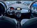 Fiat 500 Lounge/Pano/Navi/ 24 Monate Garantie* Blanco - thumbnail 12