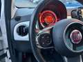 Fiat 500 Lounge/Pano/Navi/ 24 Monate Garantie* Blanco - thumbnail 19