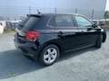 Volkswagen Polo Highline Tsi/ DSG/ Voll-LED/Navi/ Garantie 24 Mo. Noir - thumbnail 6