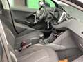 Peugeot 208 1.2 VTi Envy | Cruise Control | Carplay/Navigatie Gris - thumbnail 10