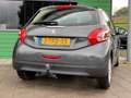 Peugeot 208 1.2 VTi Envy | Cruise Control | Carplay/Navigatie Gris - thumbnail 16