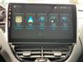 Peugeot 208 1.2 VTi Envy | Cruise Control | Carplay/Navigatie Gris - thumbnail 7