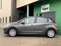 Peugeot 208 1.2 VTi Envy | Cruise Control | Carplay/Navigatie Gris - thumbnail 15