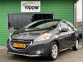 Peugeot 208 1.2 VTi Envy | Cruise Control | Carplay/Navigatie Gris - thumbnail 1