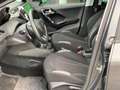 Peugeot 208 1.2 VTi Envy | Cruise Control | Carplay/Navigatie Gris - thumbnail 9