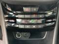 Peugeot 208 1.2 VTi Envy | Cruise Control | Carplay/Navigatie Gris - thumbnail 11