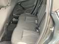 Peugeot 208 1.2 VTi Envy | Cruise Control | Carplay/Navigatie Gris - thumbnail 12