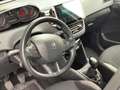 Peugeot 208 1.2 VTi Envy | Cruise Control | Carplay/Navigatie Gris - thumbnail 8