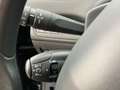 Peugeot 208 1.2 VTi Envy | Cruise Control | Carplay/Navigatie Gris - thumbnail 5