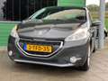 Peugeot 208 1.2 VTi Envy | Cruise Control | Carplay/Navigatie Gris - thumbnail 14