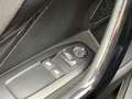 Peugeot 208 1.2 VTi Envy | Cruise Control | Carplay/Navigatie Gris - thumbnail 4