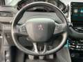 Peugeot 208 1.2 VTi Envy | Cruise Control | Carplay/Navigatie Gris - thumbnail 3