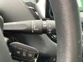 Peugeot 208 1.2 VTi Envy | Cruise Control | Carplay/Navigatie Gris - thumbnail 6