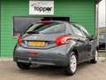 Peugeot 208 1.2 VTi Envy | Cruise Control | Carplay/Navigatie Gris - thumbnail 2