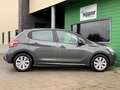 Peugeot 208 1.2 VTi Envy | Cruise Control | Carplay/Navigatie Gris - thumbnail 17