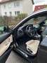 BMW 330 330d xDrive GT Sport-Aut. M Sport Schwarz - thumbnail 6