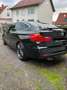 BMW 330 330d xDrive GT Sport-Aut. M Sport Schwarz - thumbnail 1
