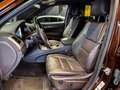 Jeep Grand Cherokee Grand Cherokee 3.0CRD Summit Aut. Summit Marrón - thumbnail 8