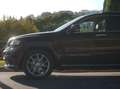 Jeep Grand Cherokee Grand Cherokee 3.0CRD Summit Aut. Summit Marrón - thumbnail 3