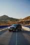 Jeep Grand Cherokee Grand Cherokee 3.0CRD Summit Aut. Summit Marrón - thumbnail 6