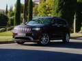 Jeep Grand Cherokee Grand Cherokee 3.0CRD Summit Aut. Summit Marrón - thumbnail 7