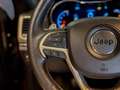Jeep Grand Cherokee Grand Cherokee 3.0CRD Summit Aut. Summit Marrón - thumbnail 14