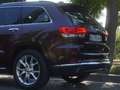 Jeep Grand Cherokee Grand Cherokee 3.0CRD Summit Aut. Summit Marrón - thumbnail 4