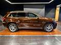Jeep Grand Cherokee Grand Cherokee 3.0CRD Summit Aut. Summit Marrón - thumbnail 11