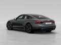 Audi e-tron GT 350 kW Grau - thumbnail 5
