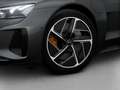 Audi e-tron GT 350 kW Grau - thumbnail 10