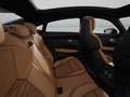 Audi e-tron GT 350 kW Grau - thumbnail 14