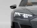 Audi e-tron GT 350 kW Grau - thumbnail 8