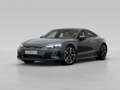 Audi e-tron GT 350 kW Grau - thumbnail 2