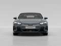 Audi e-tron GT 350 kW Grau - thumbnail 6