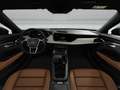 Audi e-tron GT 350 kW Grau - thumbnail 11