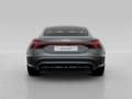 Audi e-tron GT 350 kW Grau - thumbnail 7