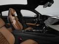 Audi e-tron GT 350 kW Grau - thumbnail 12